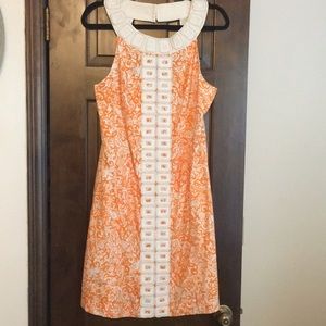 Lilly Pulitzer Jubilee